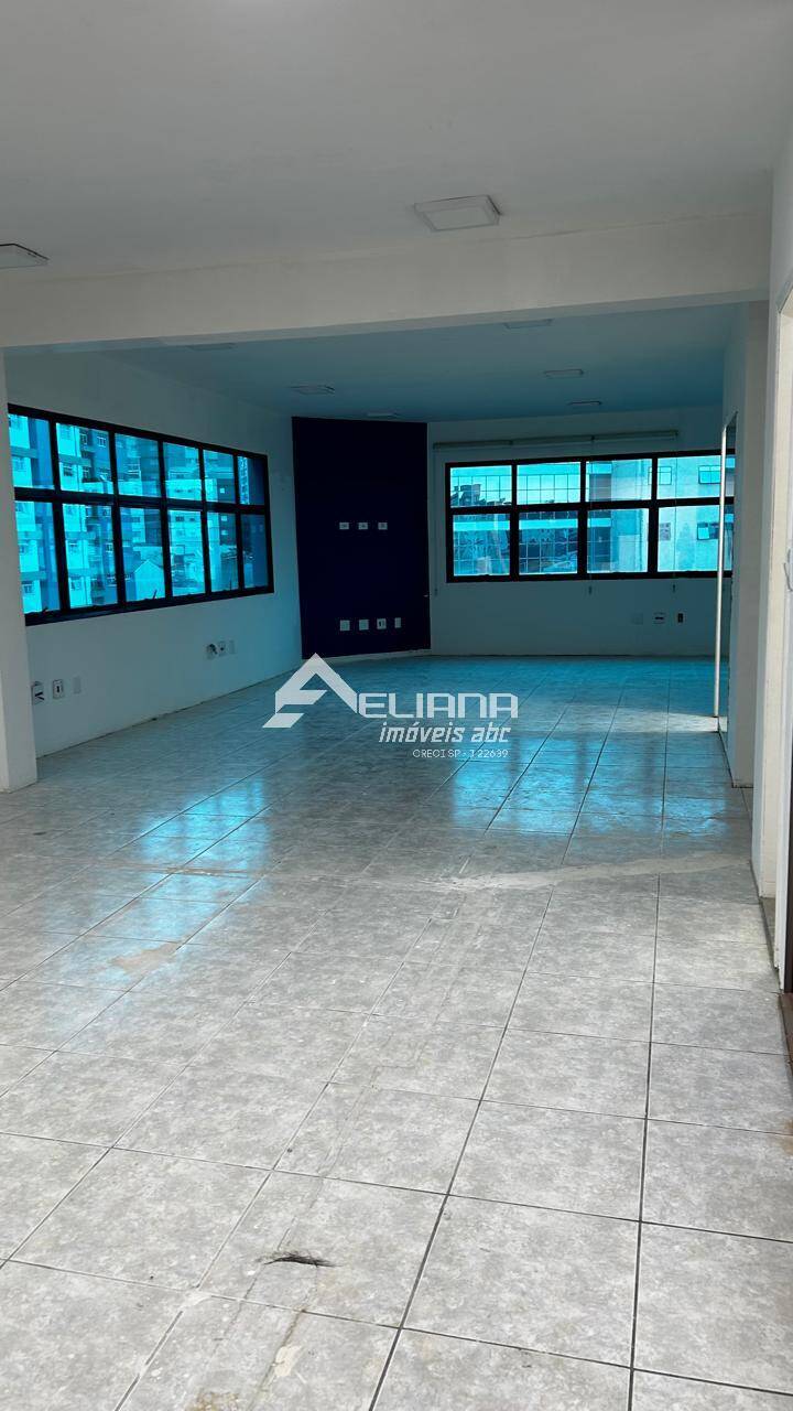 Sala-Conjunto, 88 m² - Foto 6