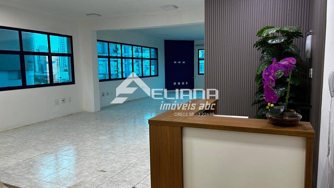 Sala-Conjunto, 88 m² - Foto 3