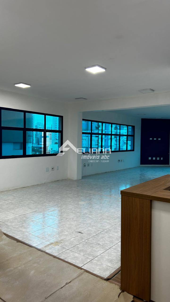 Sala-Conjunto, 88 m² - Foto 4