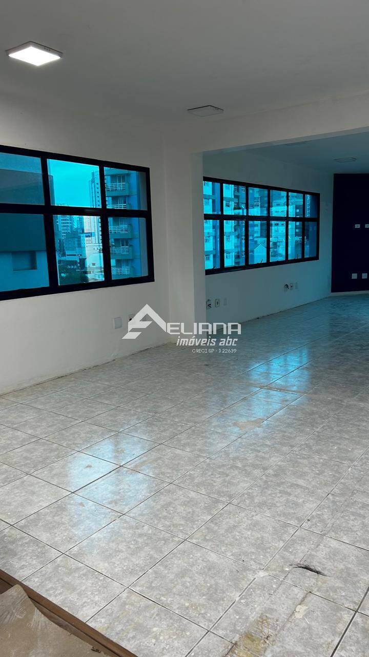 Sala-Conjunto, 88 m² - Foto 8