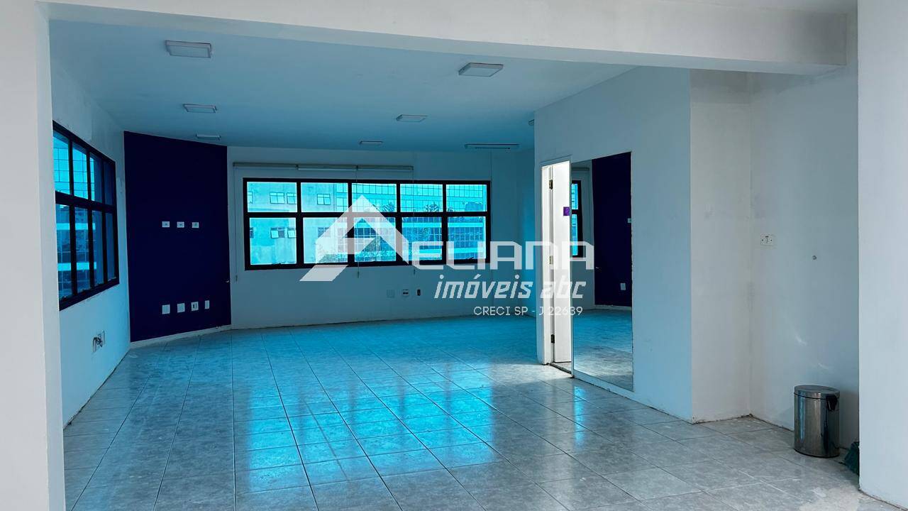 Sala-Conjunto, 88 m² - Foto 7