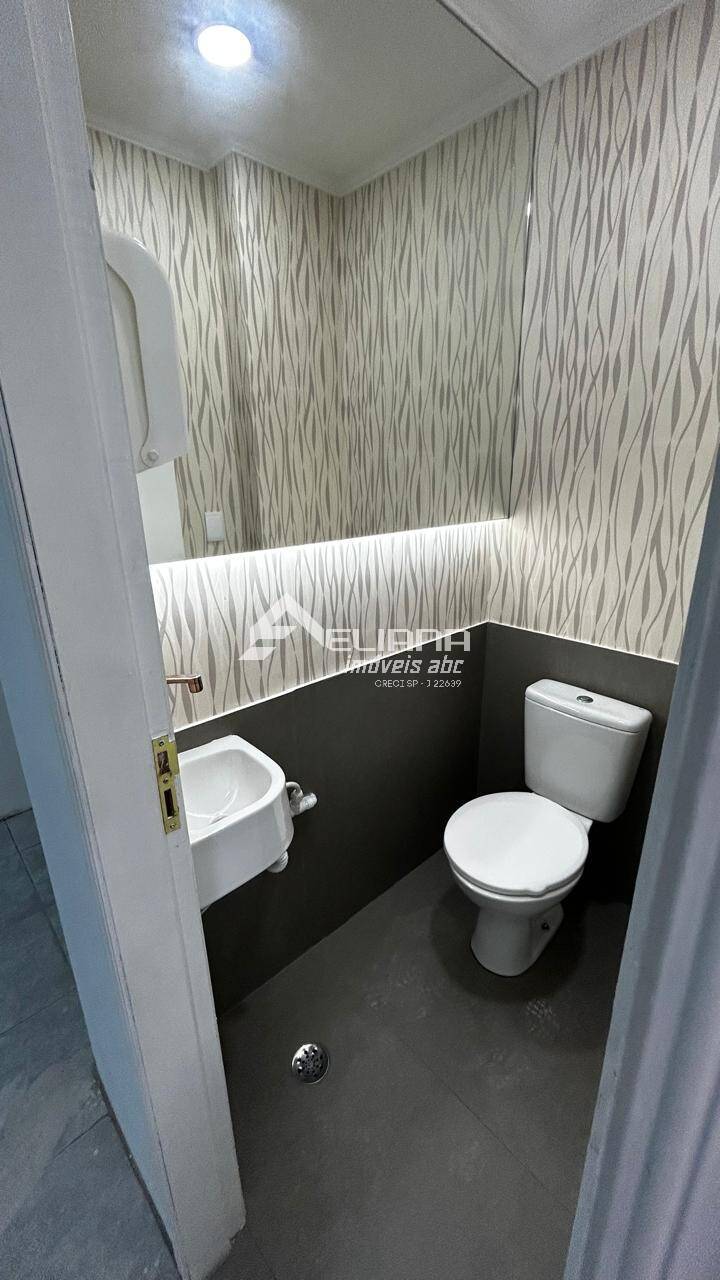 Sala-Conjunto, 88 m² - Foto 10