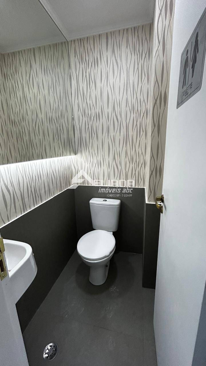 Sala-Conjunto, 88 m² - Foto 11