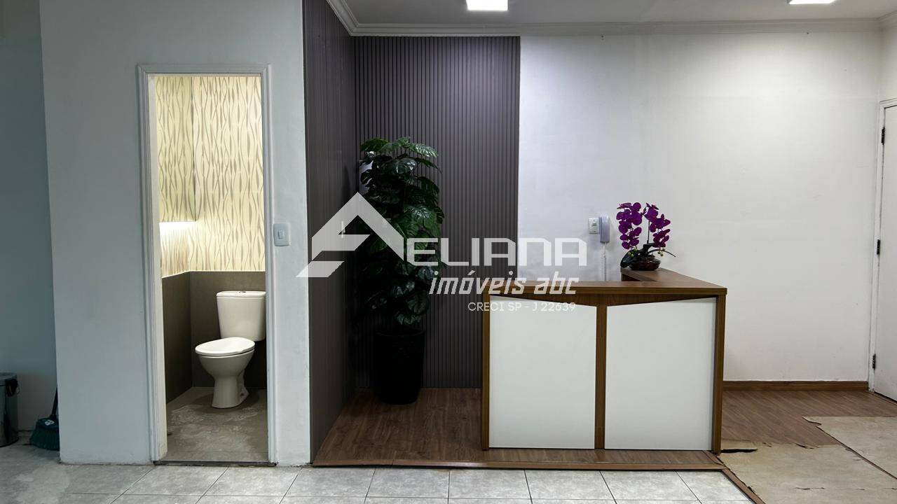 Sala-Conjunto, 88 m² - Foto 9