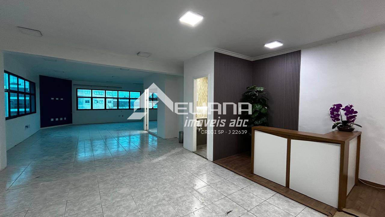 Sala-Conjunto, 88 m² - Foto 2