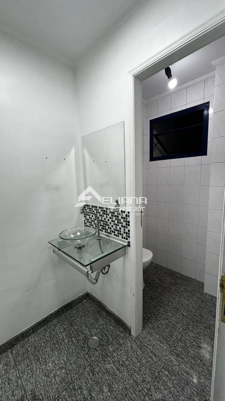 Sala-Conjunto, 88 m² - Foto 12