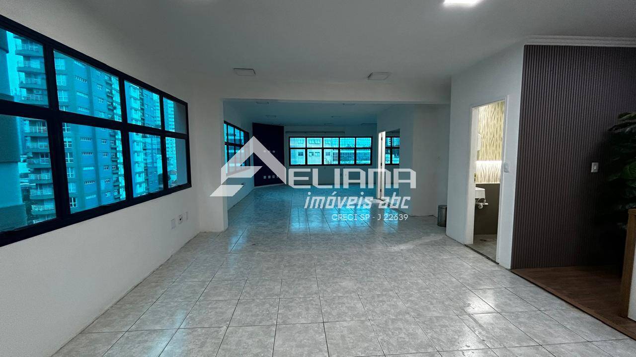 Sala-Conjunto, 88 m² - Foto 1