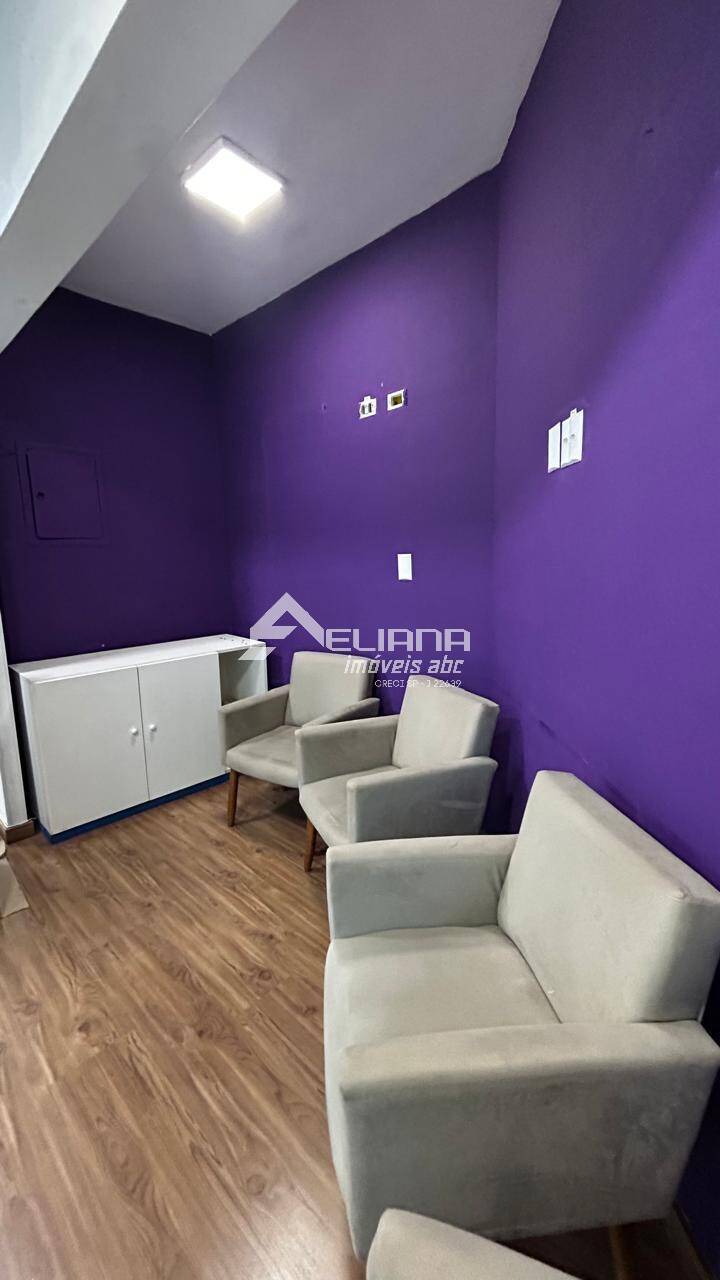 Sala-Conjunto, 88 m² - Foto 17