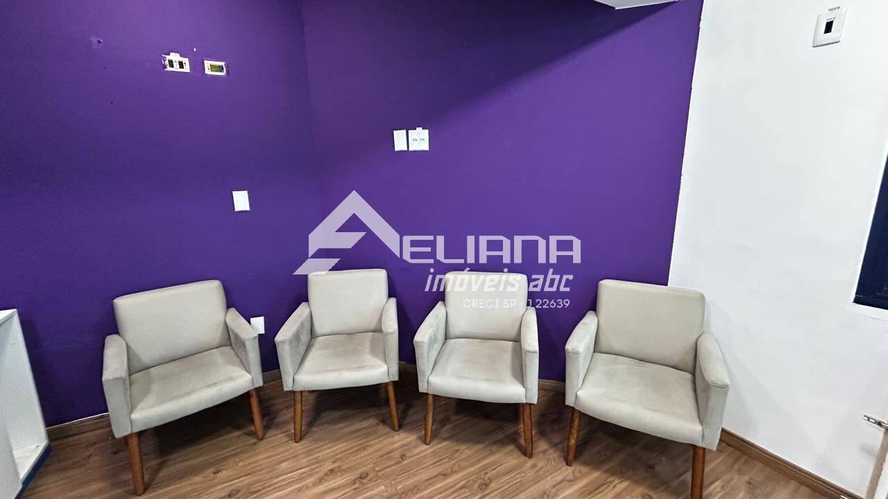 Sala-Conjunto, 88 m² - Foto 16