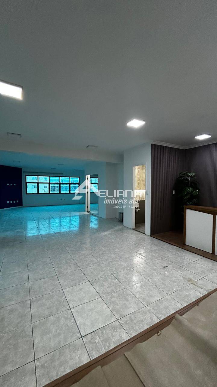 Sala-Conjunto, 88 m² - Foto 13
