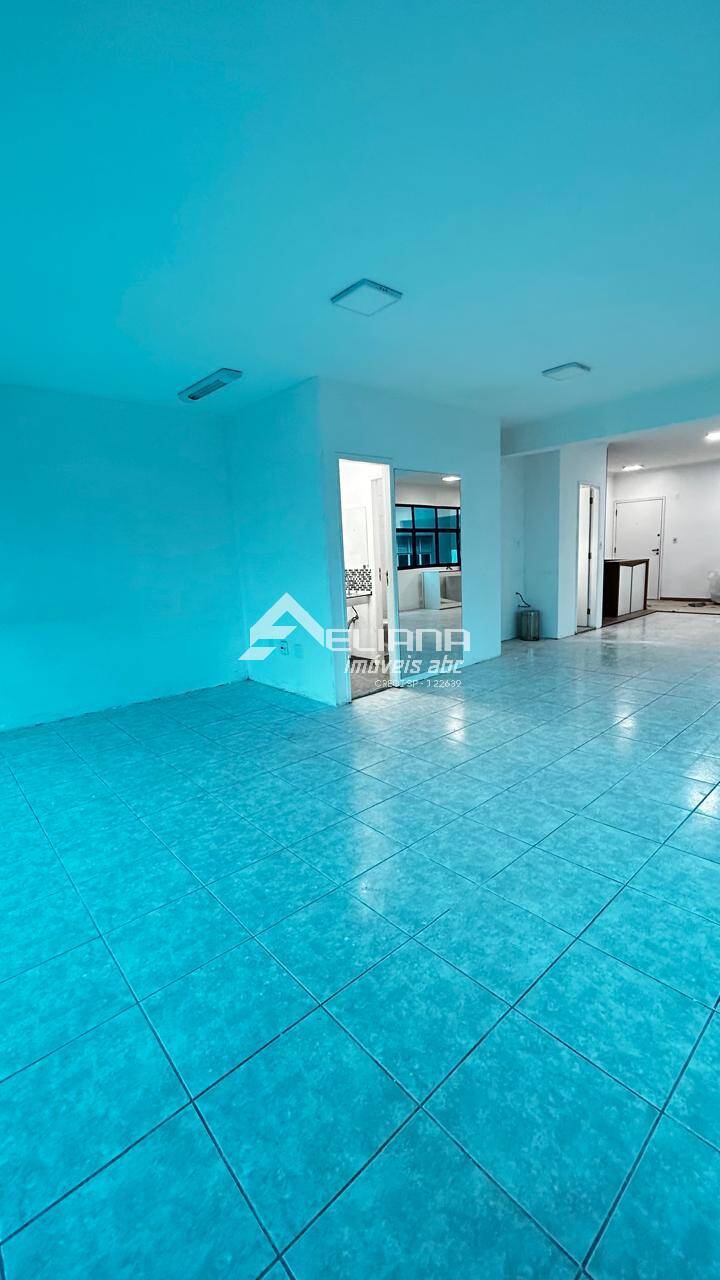 Sala-Conjunto, 88 m² - Foto 14
