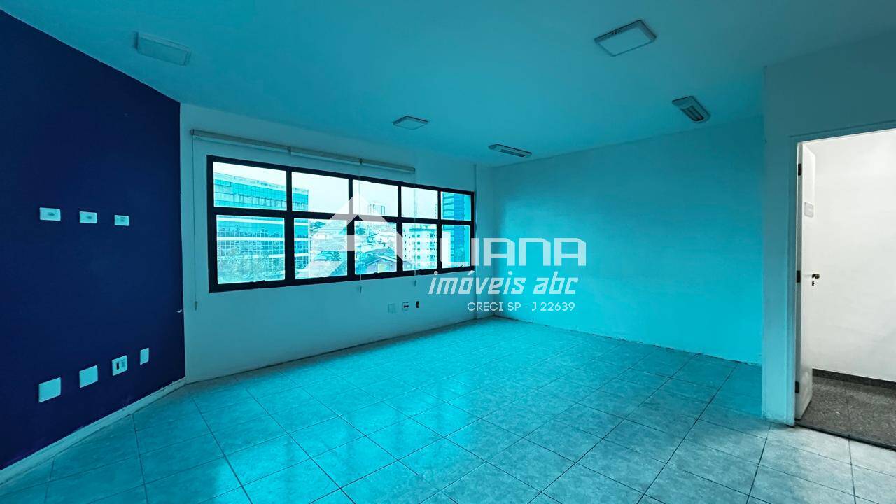 Sala-Conjunto, 88 m² - Foto 15