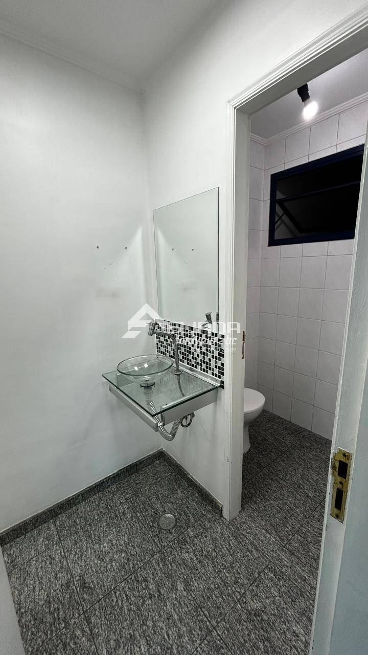 Sala-Conjunto, 88 m² - Foto 18