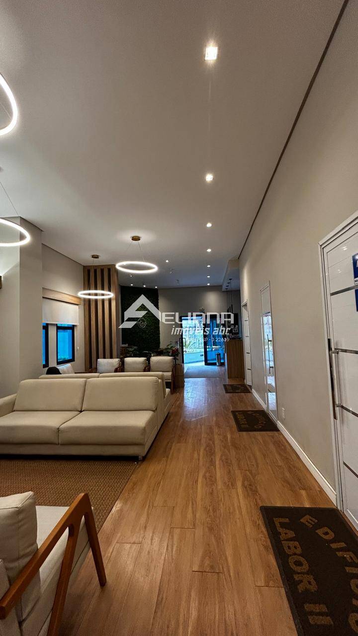 Sala-Conjunto, 88 m² - Foto 26