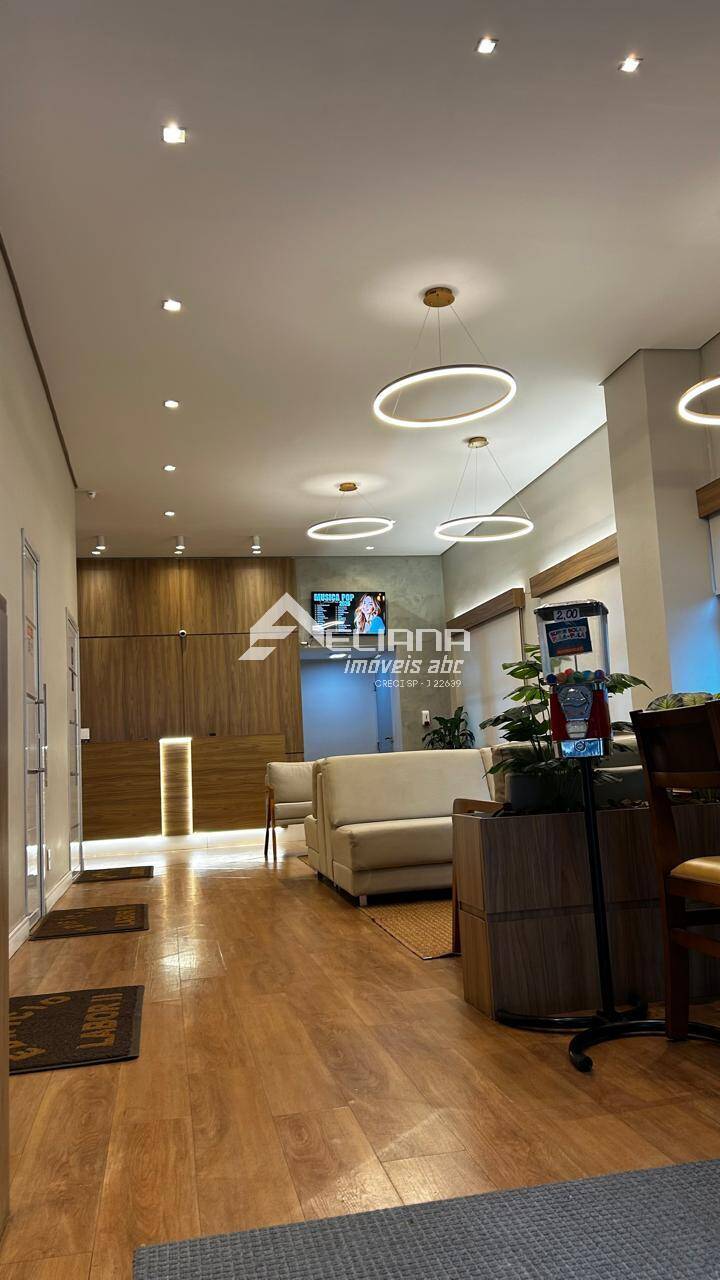 Sala-Conjunto, 88 m² - Foto 27