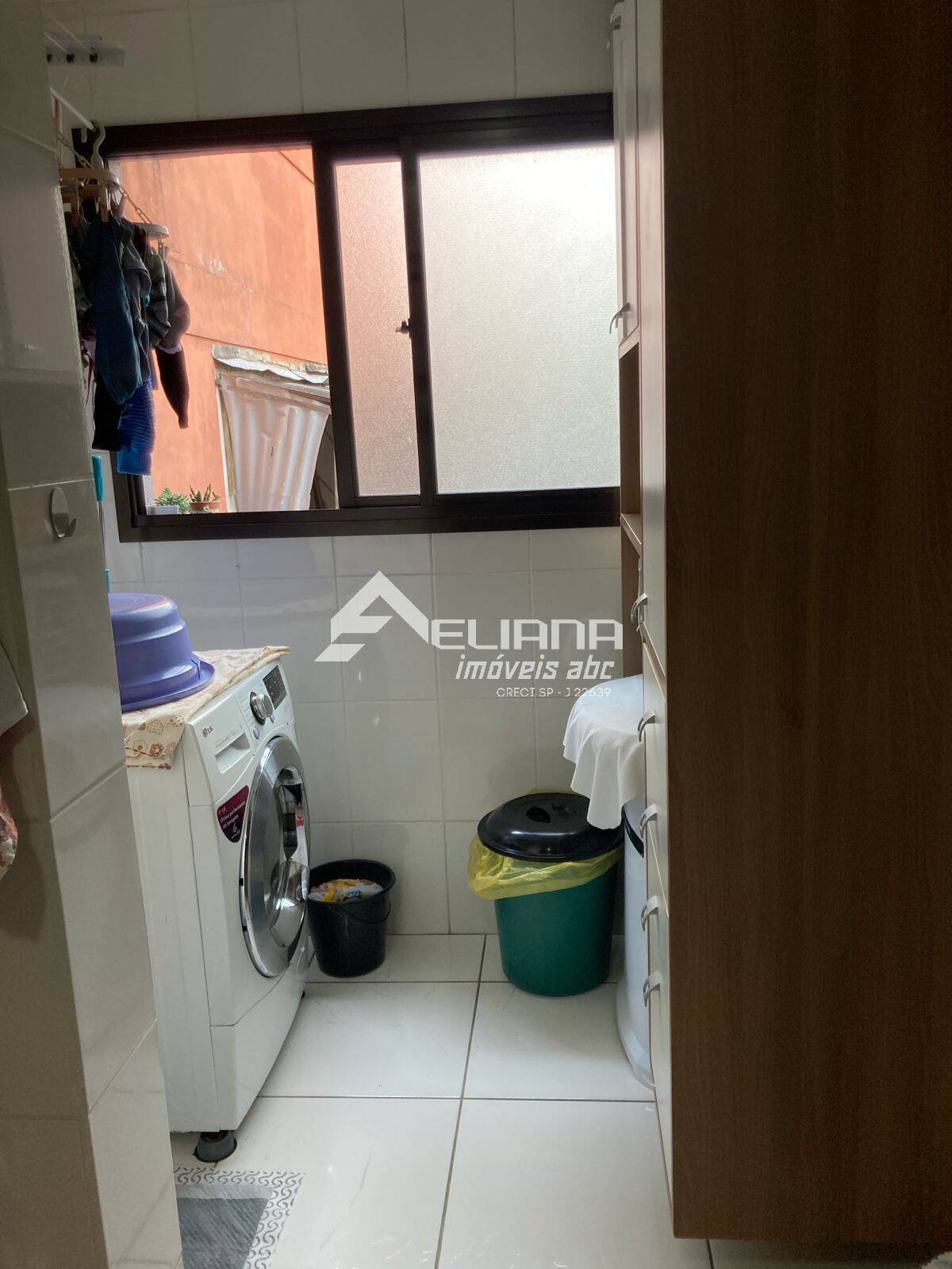 Apartamento, 2 quartos, 64 m² - Foto 6