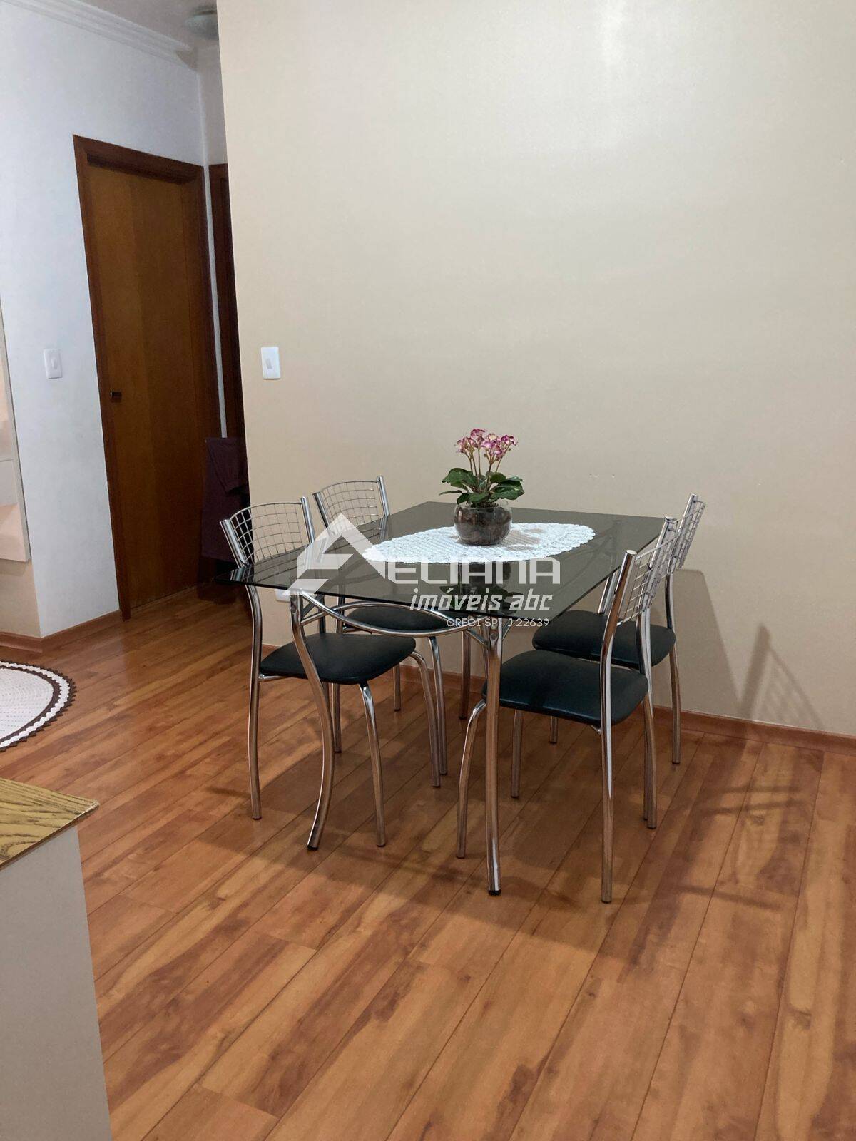 Apartamento, 2 quartos, 64 m² - Foto 3