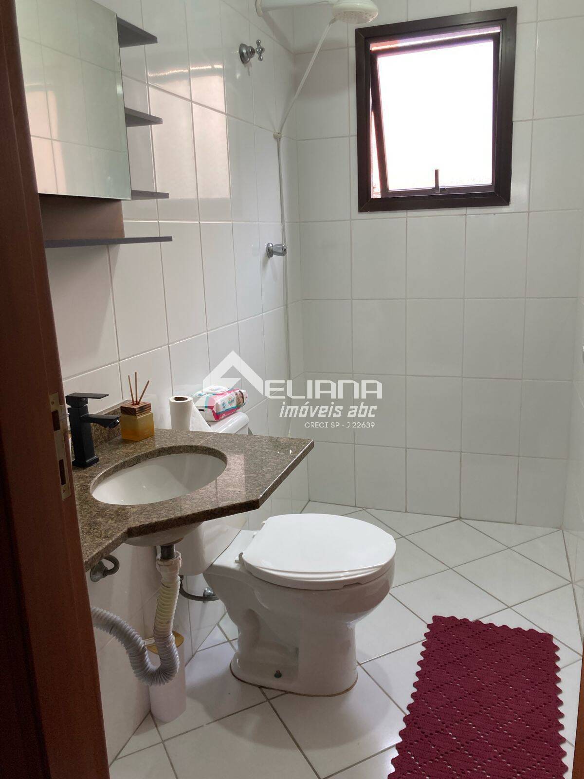 Apartamento, 2 quartos, 64 m² - Foto 7