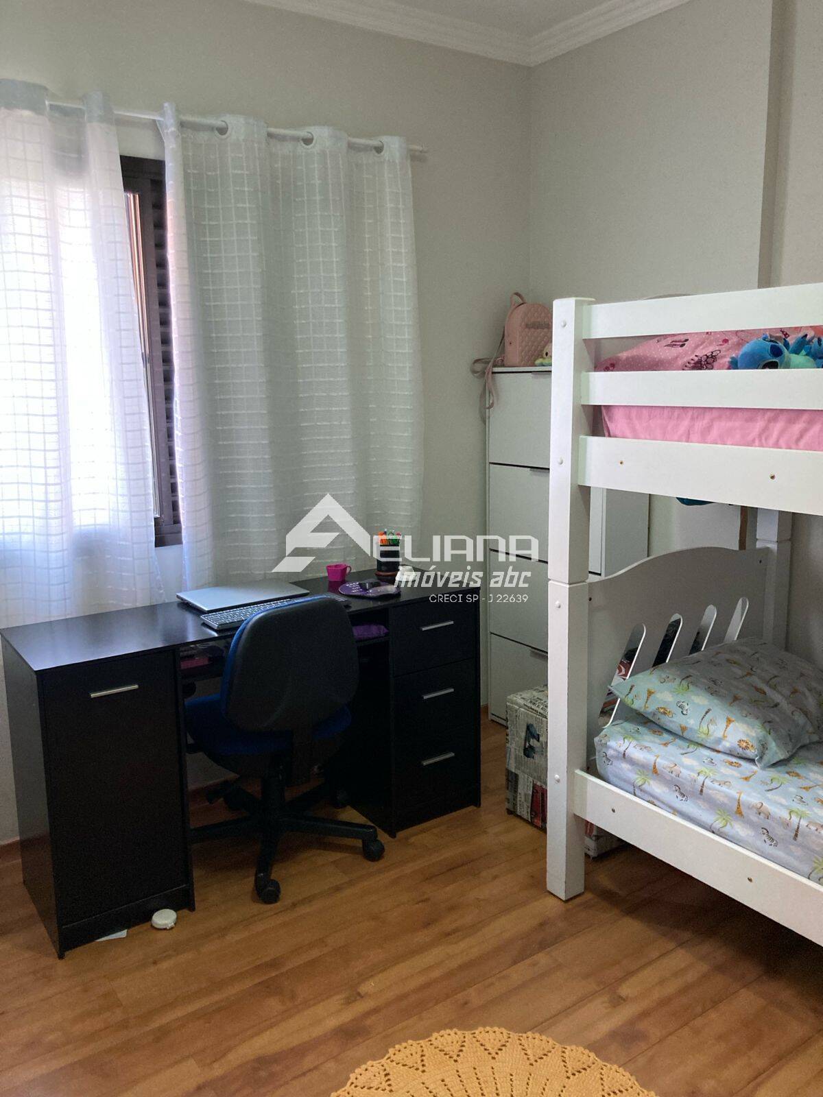 Apartamento, 2 quartos, 64 m² - Foto 9