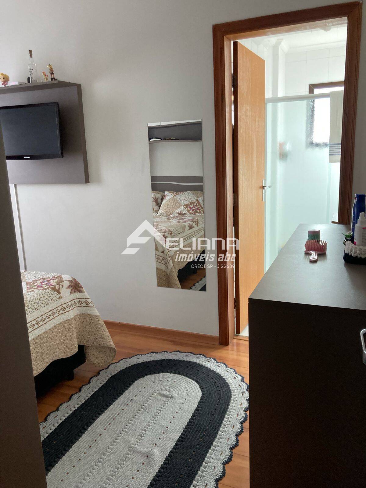 Apartamento, 2 quartos, 64 m² - Foto 11