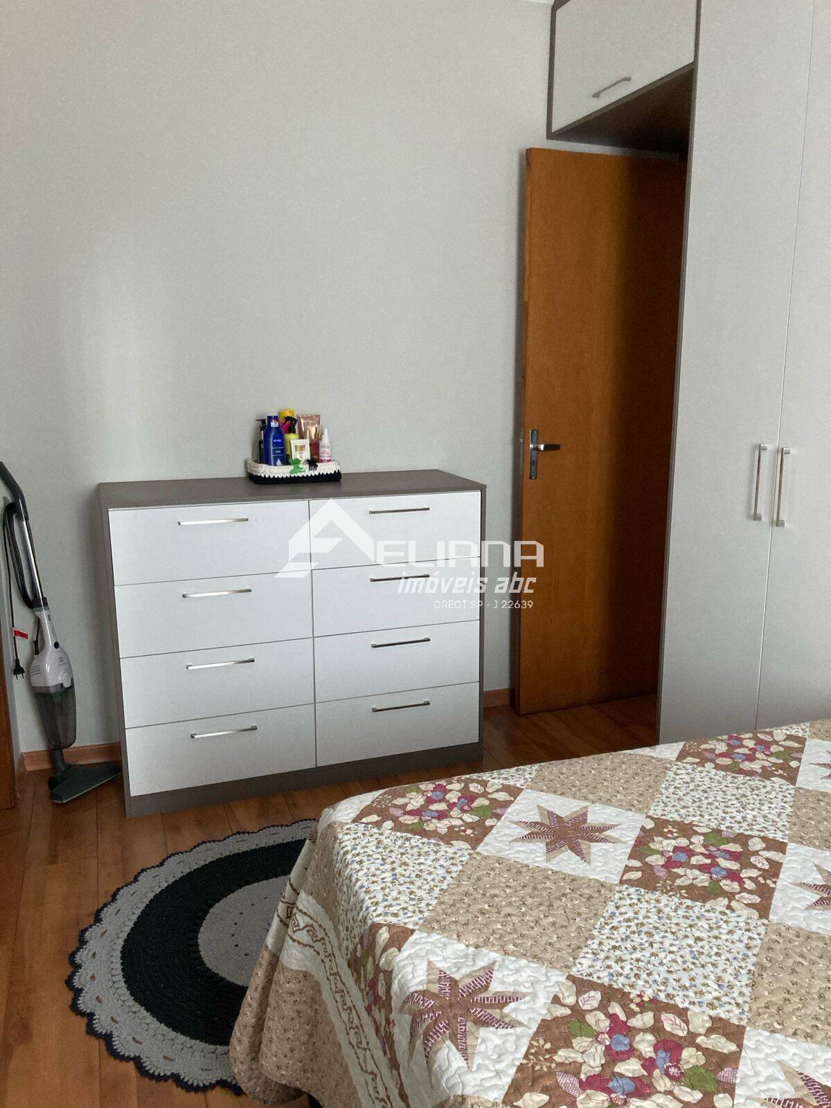 Apartamento, 2 quartos, 64 m² - Foto 10