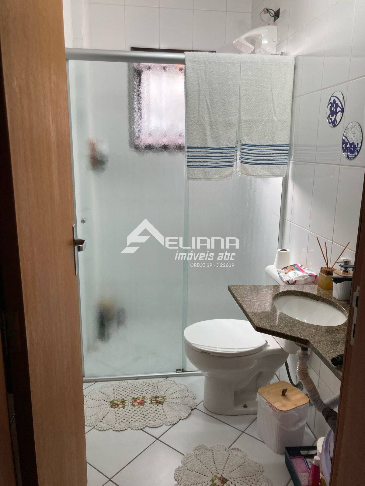 Apartamento, 2 quartos, 64 m² - Foto 14