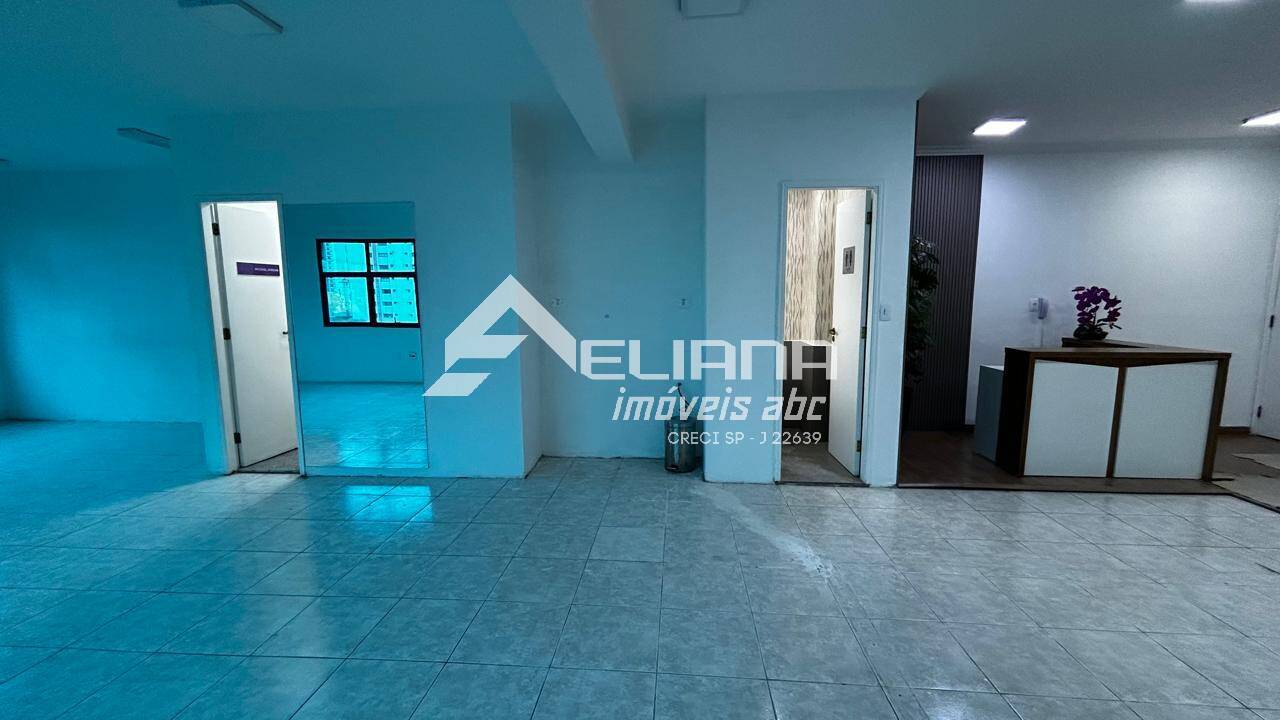 Sala-Conjunto, 88 m² - Foto 5