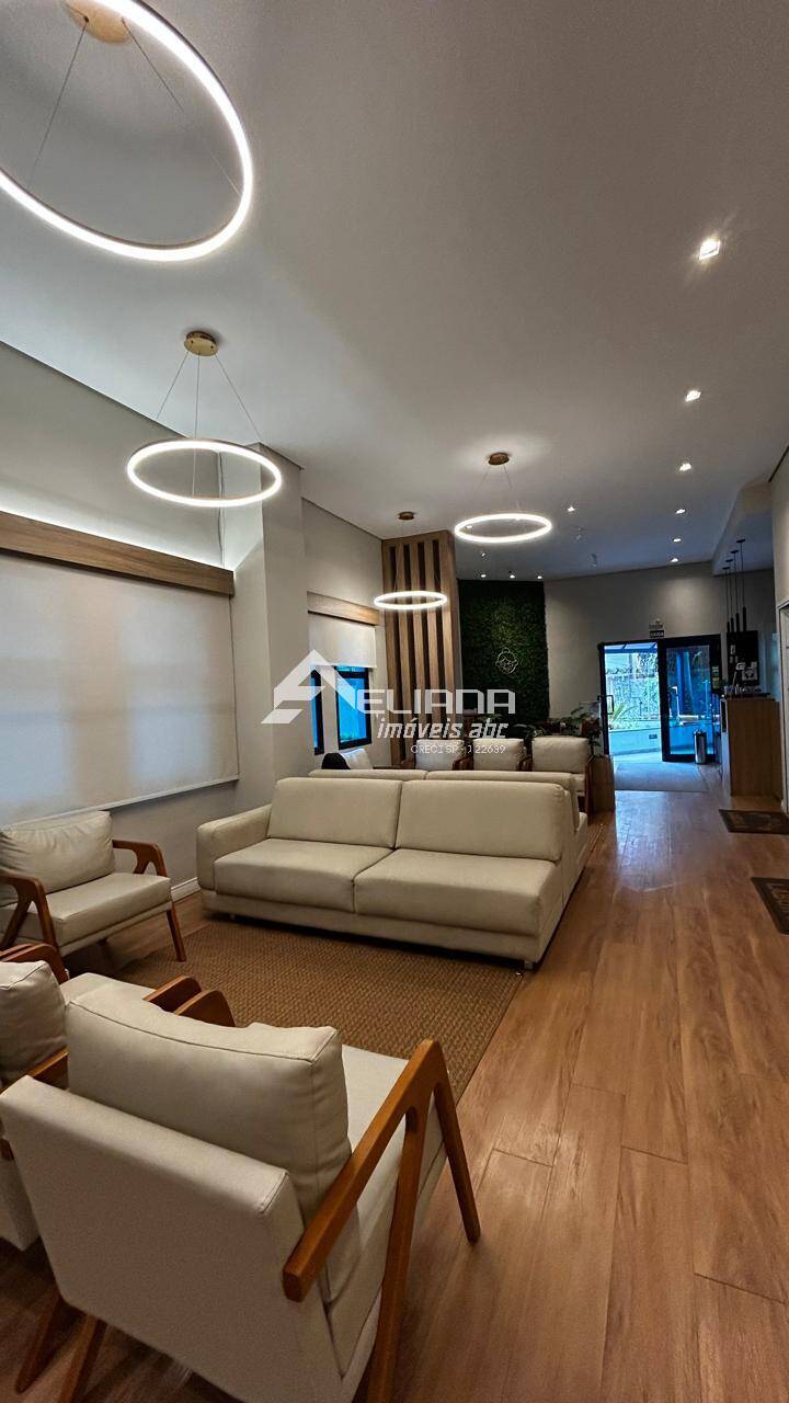 Sala-Conjunto, 88 m² - Foto 34