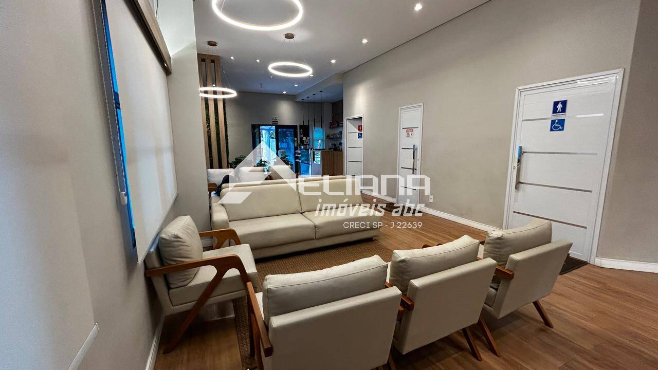Sala-Conjunto, 88 m² - Foto 35
