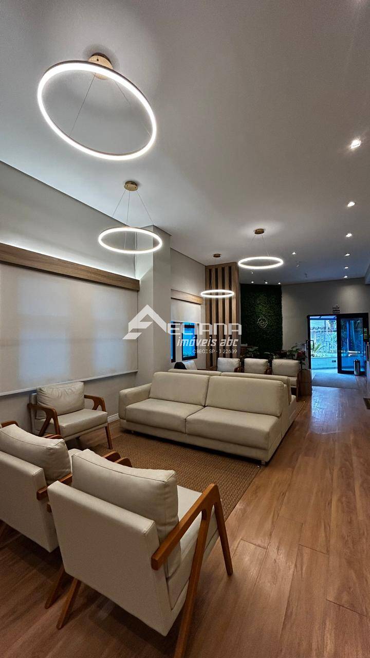 Sala-Conjunto, 88 m² - Foto 29