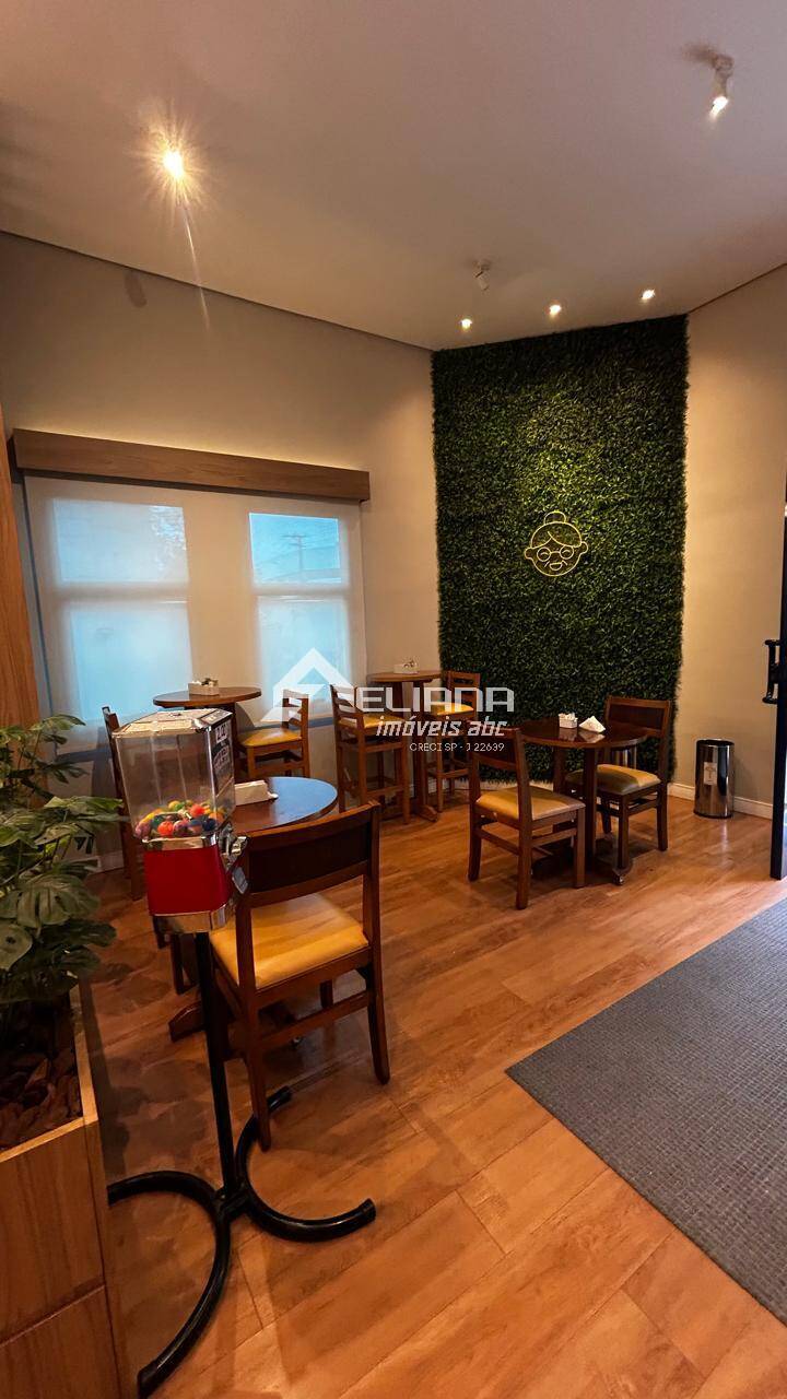 Sala-Conjunto, 88 m² - Foto 37