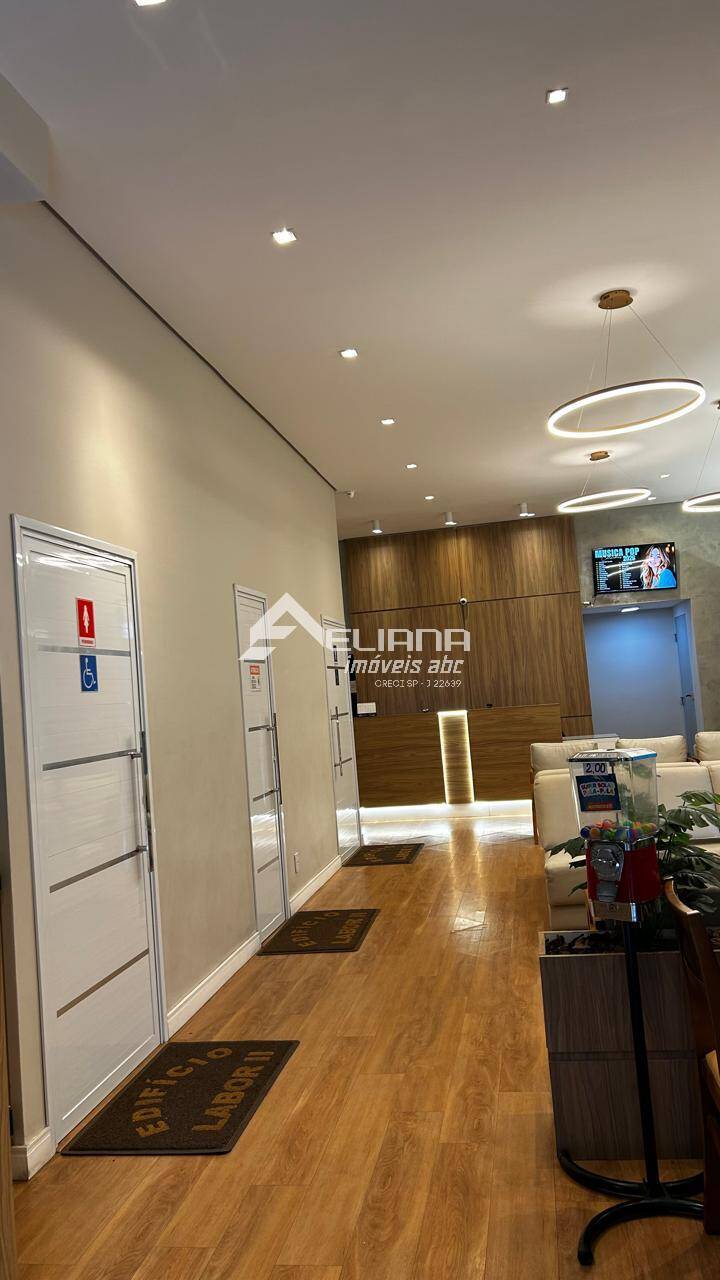 Sala-Conjunto, 88 m² - Foto 33
