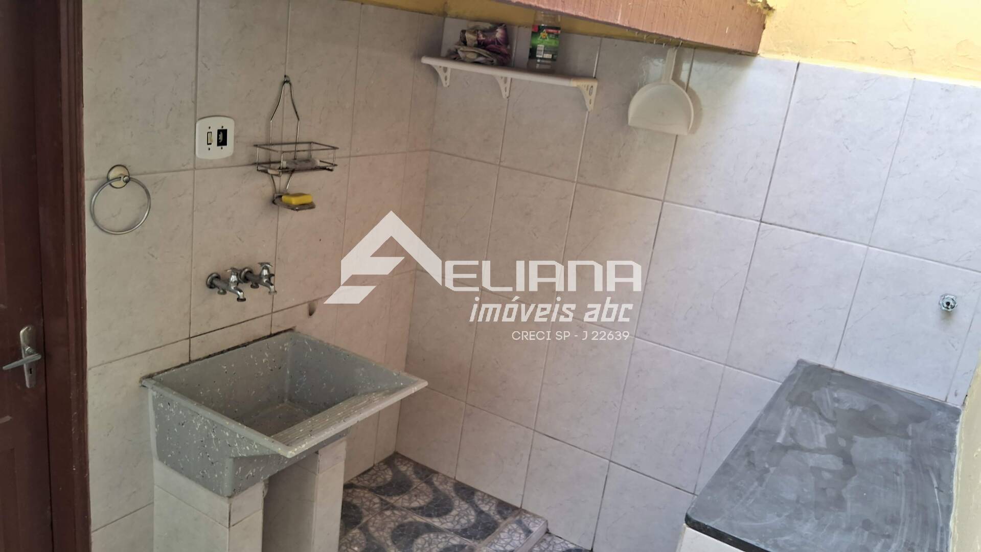 Casa, 3 quartos, 500 m² - Foto 25