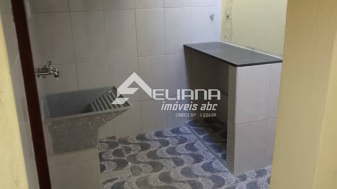 Casa, 3 quartos, 500 m² - Foto 26
