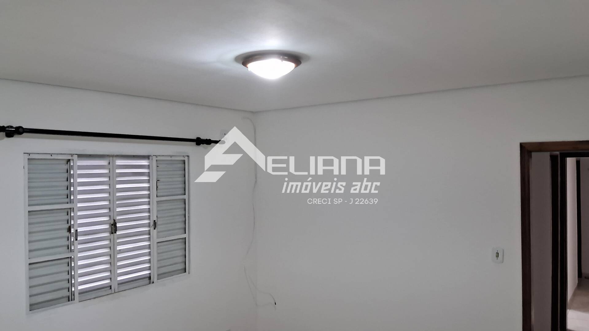 Casa, 3 quartos, 500 m² - Foto 17