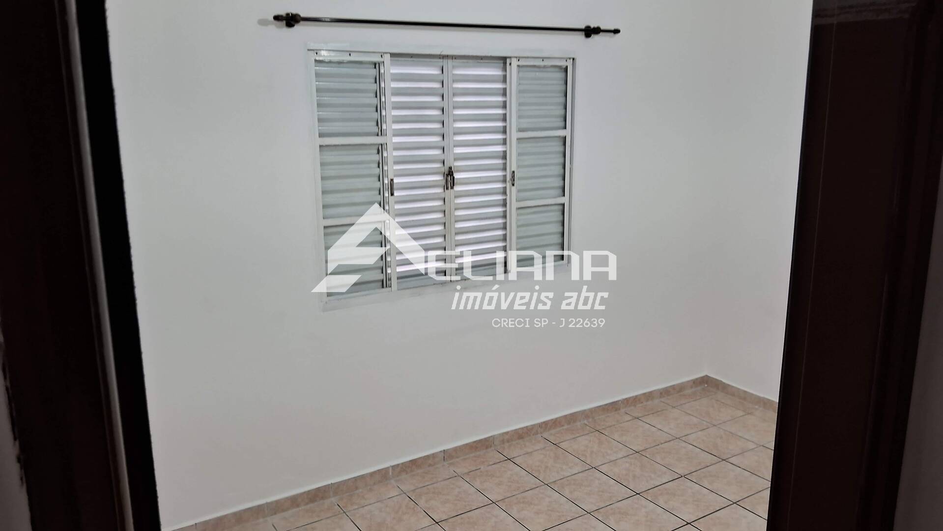 Casa, 3 quartos, 500 m² - Foto 18