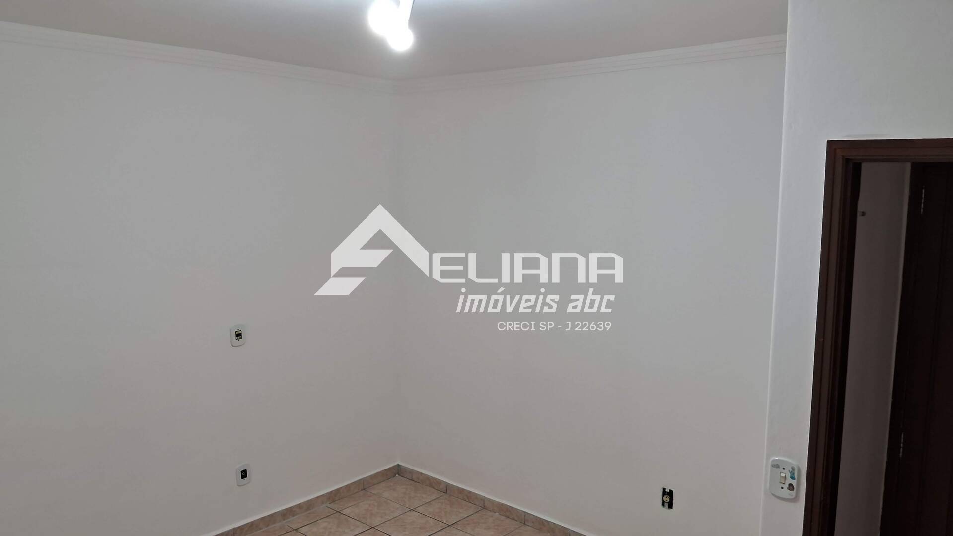Casa, 3 quartos, 500 m² - Foto 19