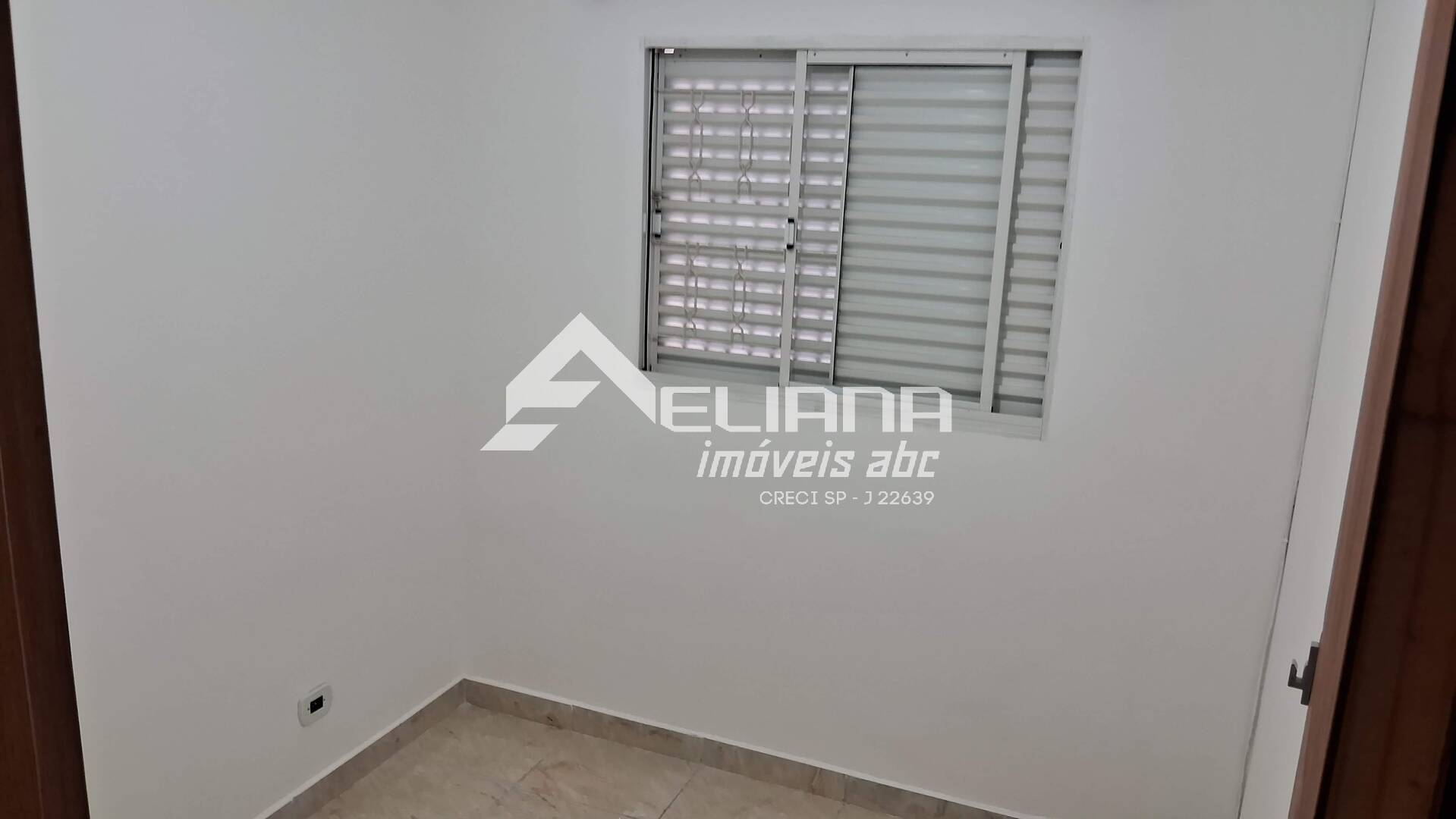 Casa, 3 quartos, 500 m² - Foto 20