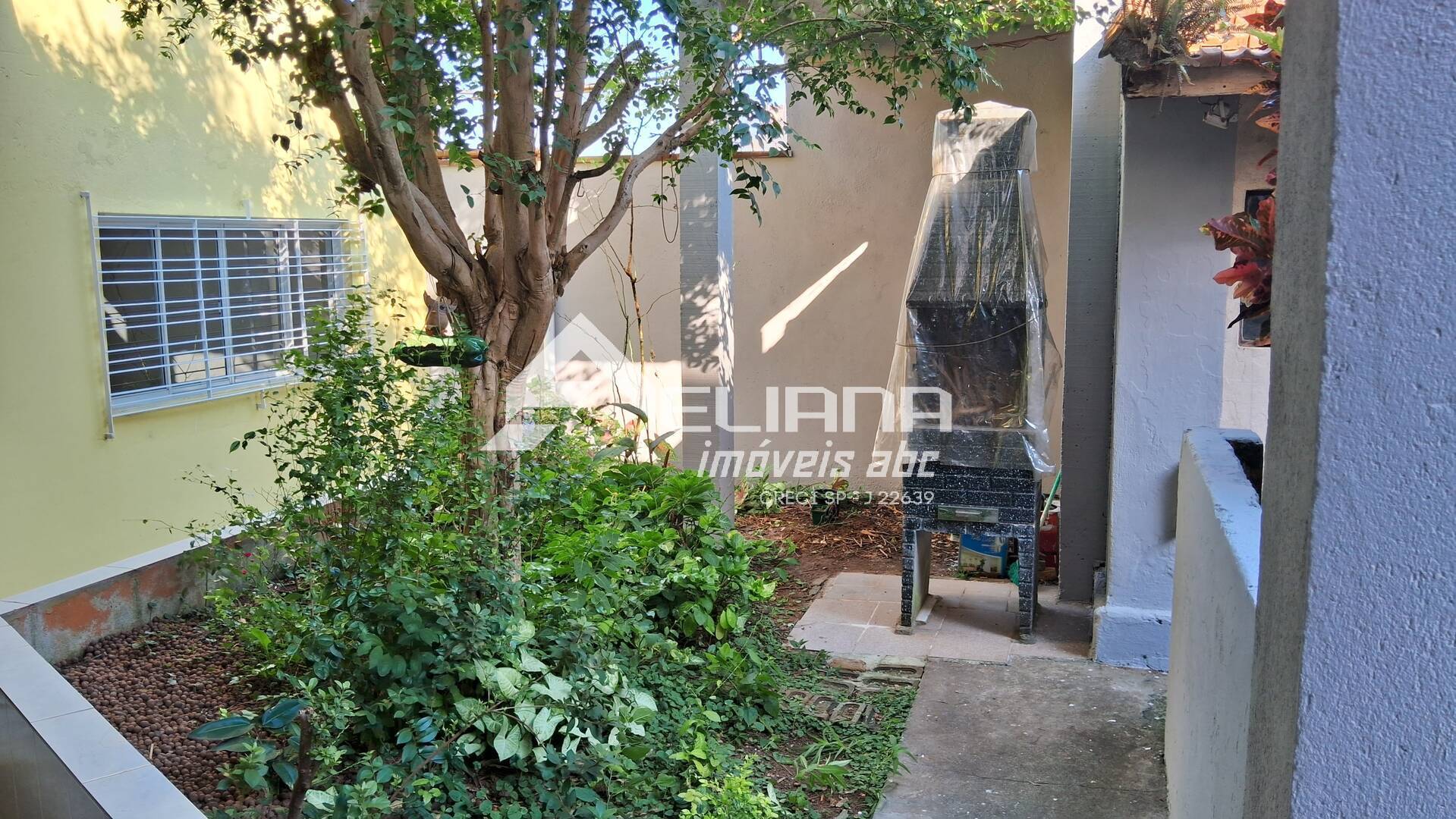 Casa, 3 quartos, 500 m² - Foto 16