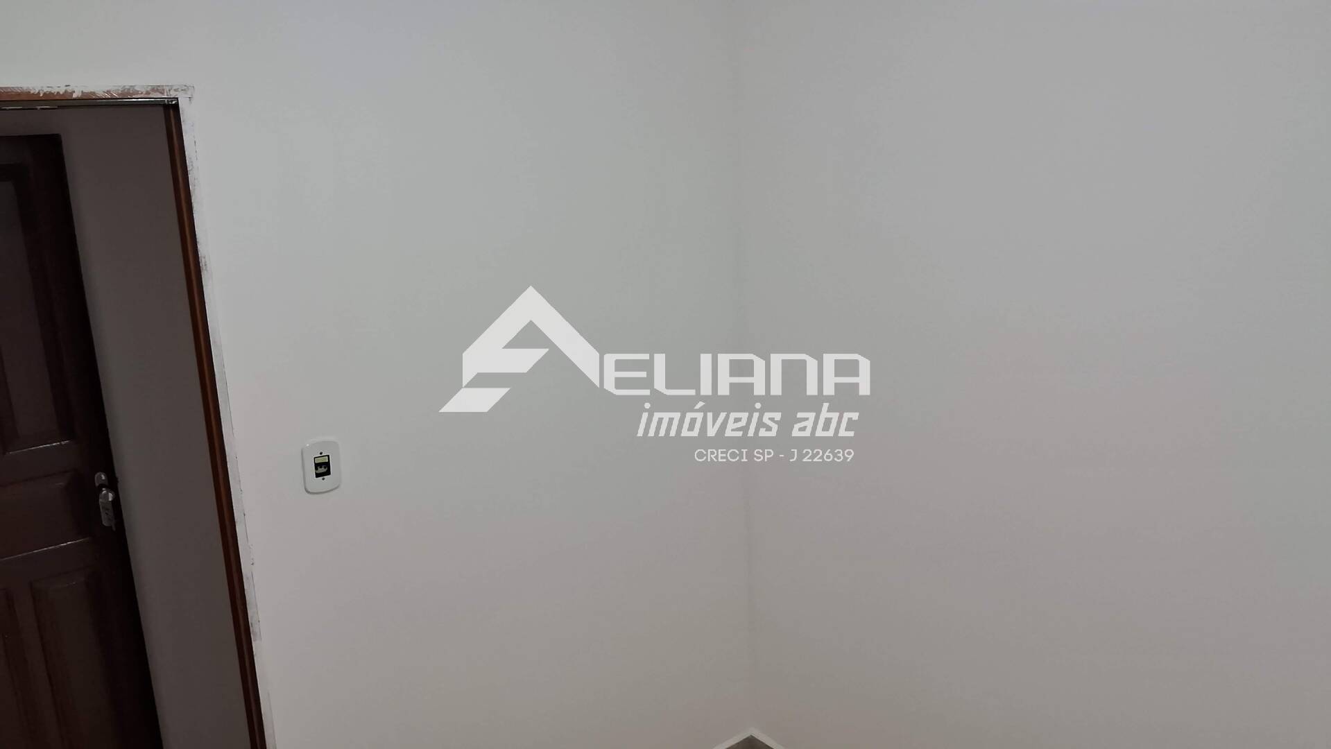 Casa, 3 quartos, 500 m² - Foto 21