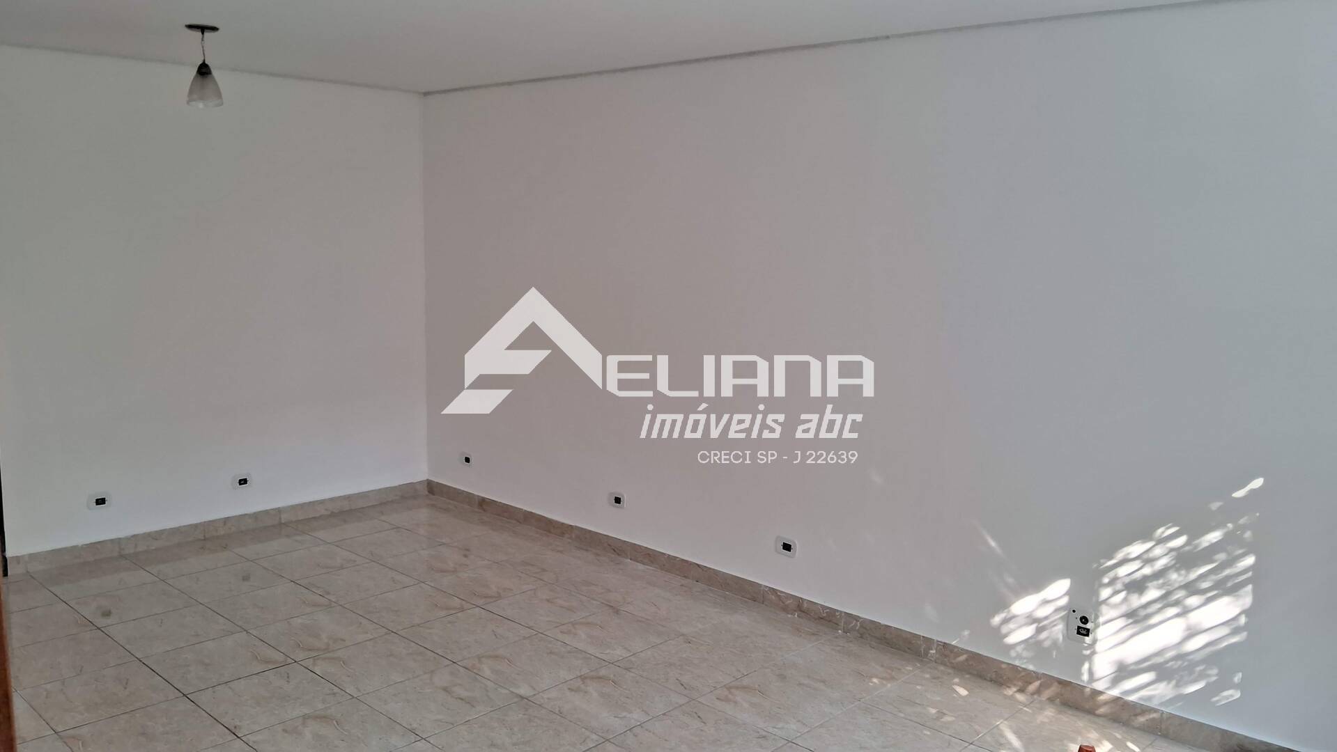 Casa, 3 quartos, 500 m² - Foto 22