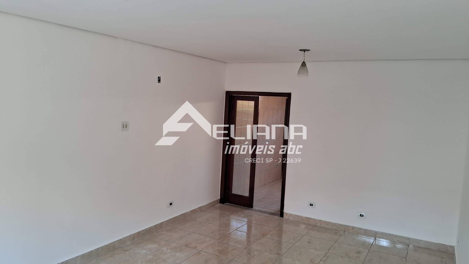 Casa, 3 quartos, 500 m² - Foto 23