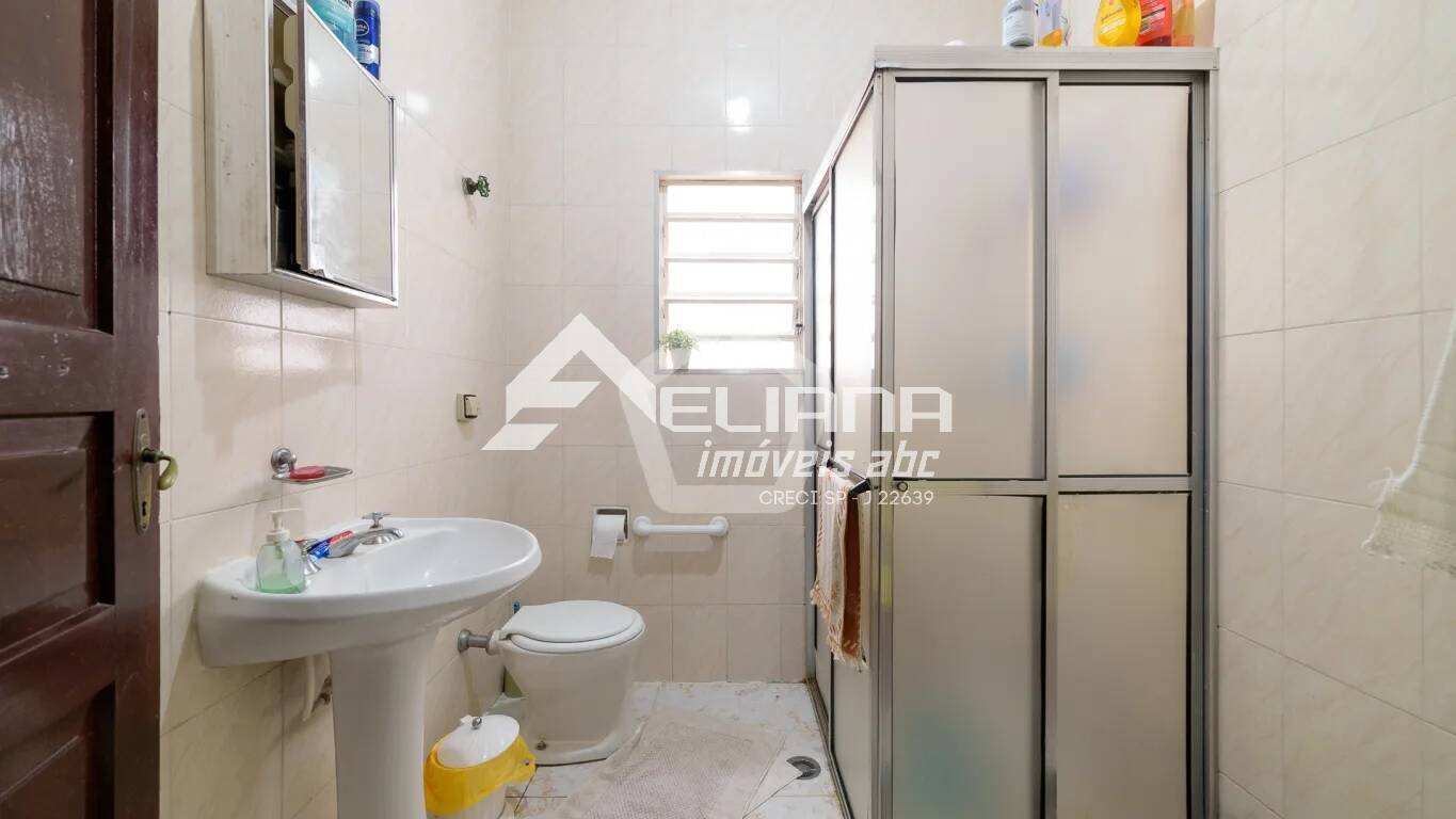 Casa, 3 quartos, 500 m² - Foto 24