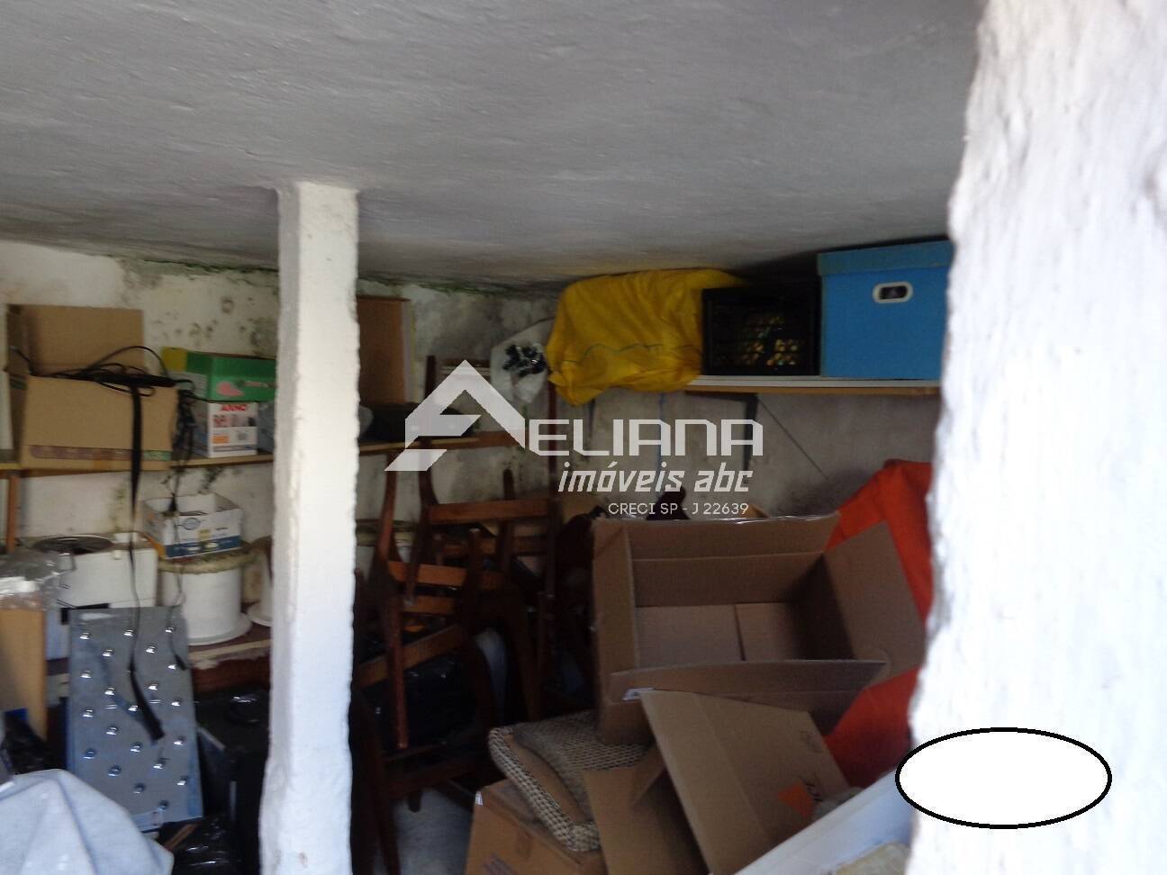 Casa, 3 quartos, 500 m² - Foto 27