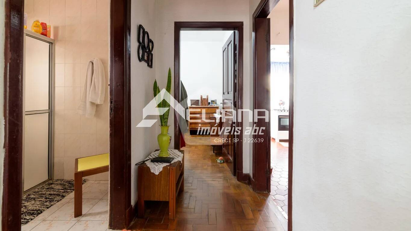 Casa, 3 quartos, 500 m² - Foto 15