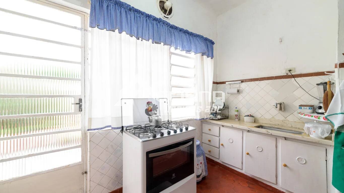 Casa, 3 quartos, 500 m² - Foto 14