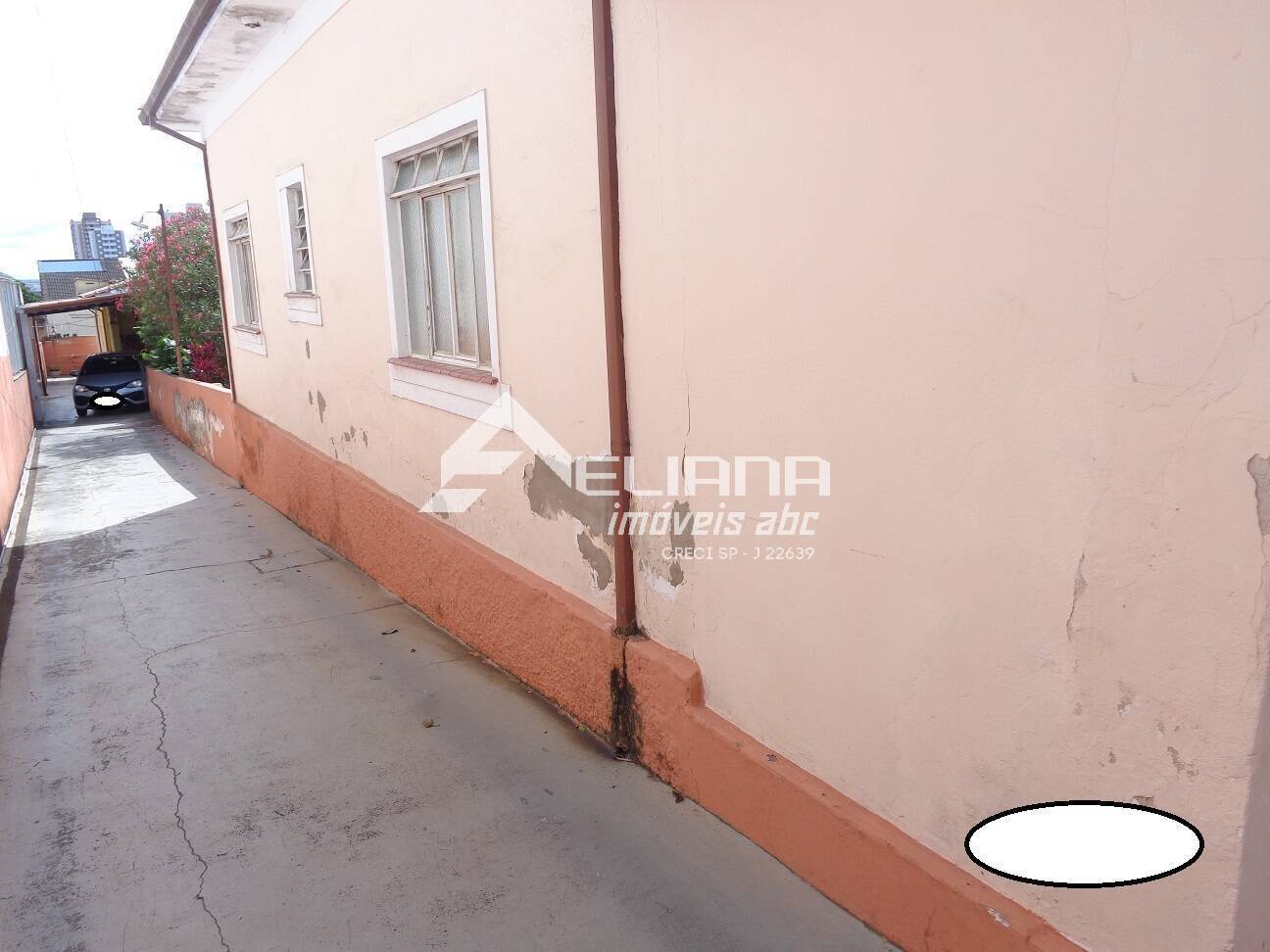 Casa, 3 quartos, 500 m² - Foto 4