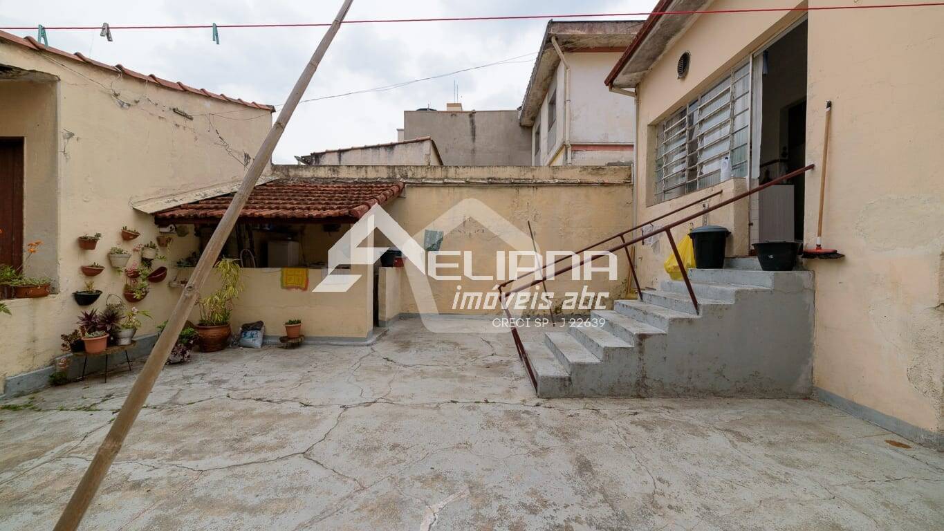 Casa, 3 quartos, 500 m² - Foto 3