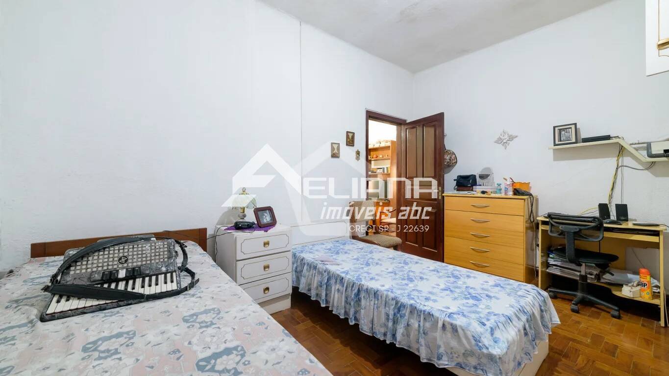 Casa, 3 quartos, 500 m² - Foto 11