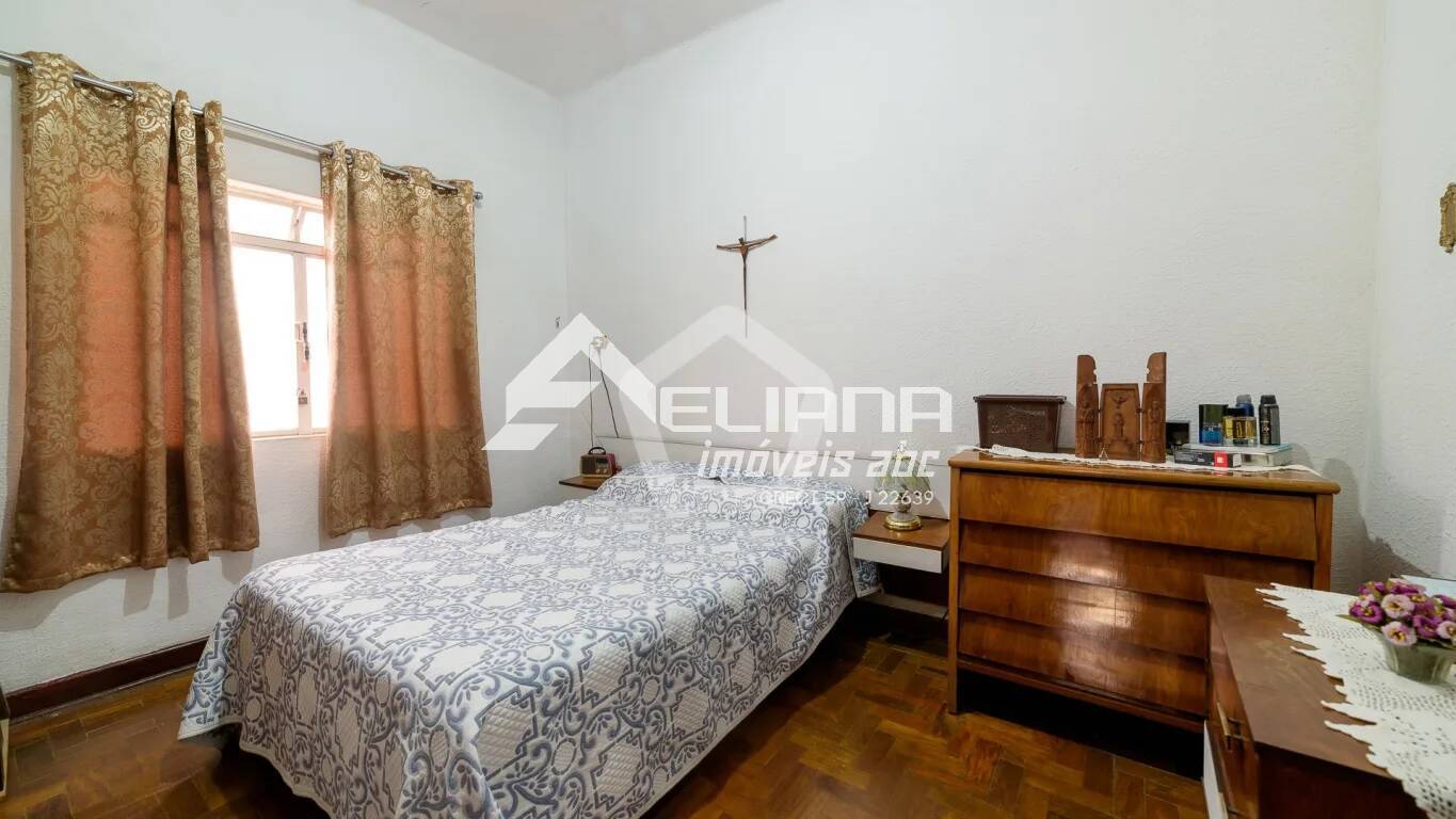 Casa, 3 quartos, 500 m² - Foto 12